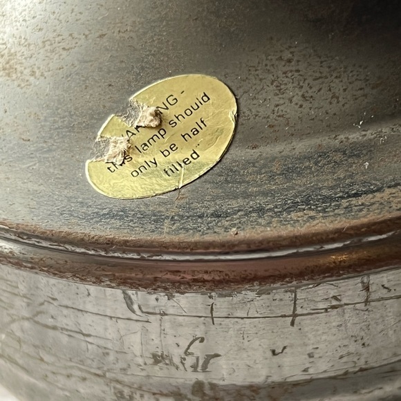 Vintage - Picture 4 of 5